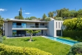 Maison CANNES 6 pièces 3276524_0