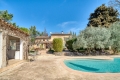 Maison VALBONNE 8 pièces 3276525_0