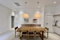 Maison CANNES 3276527_0