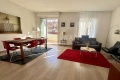Appartement CANNES 3276120_1