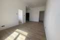 Appartement NICE 3276310_1