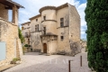 House ST-PAUL-TROIS-CHATEAUX 3276455_1