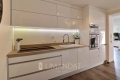 House CANNES 3276518_1