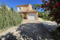 Maison FREJUS 4 pièces 3275803_2
