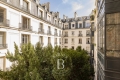 Apartment PARIS 9EME 3276044_2