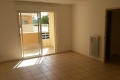 Appartement BEZIERS 2 pièces 3276128_2