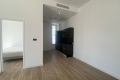 Appartement NICE 3276310_2