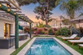 Maison CANNES 3276518_2
