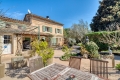 Maison VALBONNE 8 pièces 3276525_2