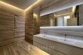 Maison CANNES 3276527_2