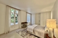 House CANNES 3276527_2