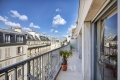 Appartement PARIS 6EME 3276022_3