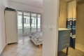 Appartement CANNES 3276120_3