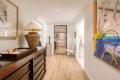 Appartement VILLE D'AVRAY 3276207_3