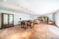 House GRASSE 8 rooms 3276478_3
