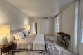 Maison CANNES 3276527_3
