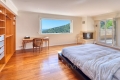 Appartement EZE 3276531_3