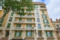 Appartement CANNES 3276966_0