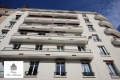 Apartment PARIS 17EME 3277137_0