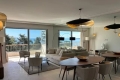 Appartement CANNES Touët-sur-Var 3277392_0