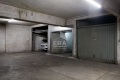 Parking/Garage NICE 3276982_1