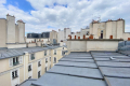 Appartement PARIS 10EME 3277037_1