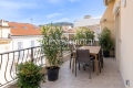 Appartement CANNES 3277244_1