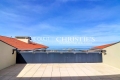 Appartement CAPBRETON 3277397_1