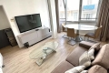Appartement CANNES 3276619_2