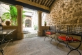 Maison UZES 3276625_2
