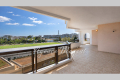 Appartement CANNES 3 pi&egrave;ces 3276795_2
