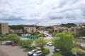 Apartment ANTIBES 5 rooms 3276828_2