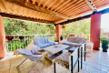 Maison LA TRINITE 4 pi&egrave;ces 3276974_2