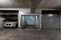 Parking/Garage NICE 3276982_2