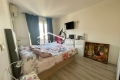 Appartement NICE 3277332_2