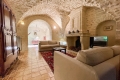 Maison UZES 3276625_3