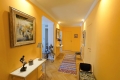 Appartement NICE 3276654_3