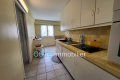 Apartment ANTIBES 5 rooms 3276828_3