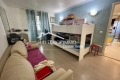 Appartement NICE 3277332_3