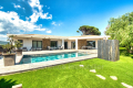 Maison STE-MAXIME 4 pi&egrave;ces 3278123_0