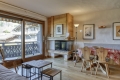 Apartment MEGEVE 2 rooms 3278120_1