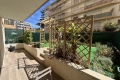 Appartement NICE 3278376_1