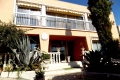 House CANNES 3278472_1