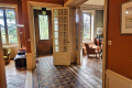 Maison ECULLY 9 pi&egrave;ces 3277685_2
