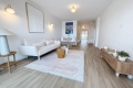 Appartement CANNES 3278132_2