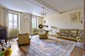 Maison ST-ANDRE-DE-CUBZAC 3278216_2