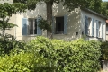Maison ST GERMAIN EN LAYE 3278253_2