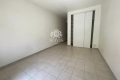 Appartement BEAULIEU-SUR-MER 1 pièces 3278495_2