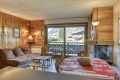 Apartment MEGEVE 2 rooms 3278120_3