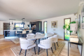 Maison STE-MAXIME 4 pi&egrave;ces 3278123_3